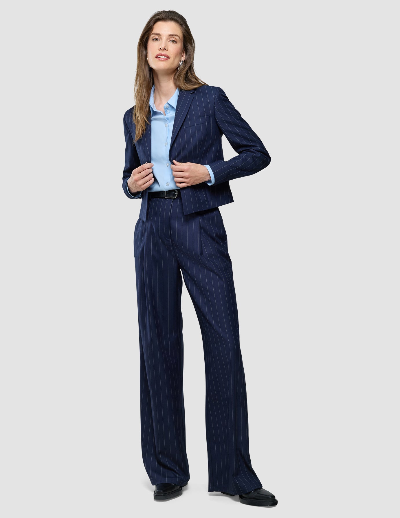 9 to 5 comfort